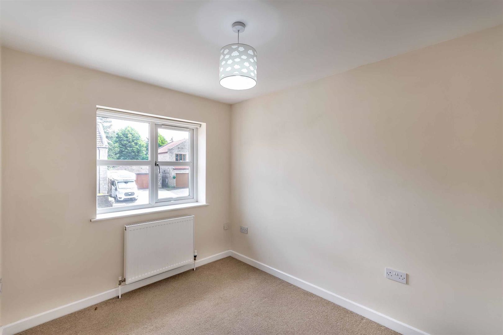 Greaves Sike Lane, Micklebring, Rotherham, photo 16