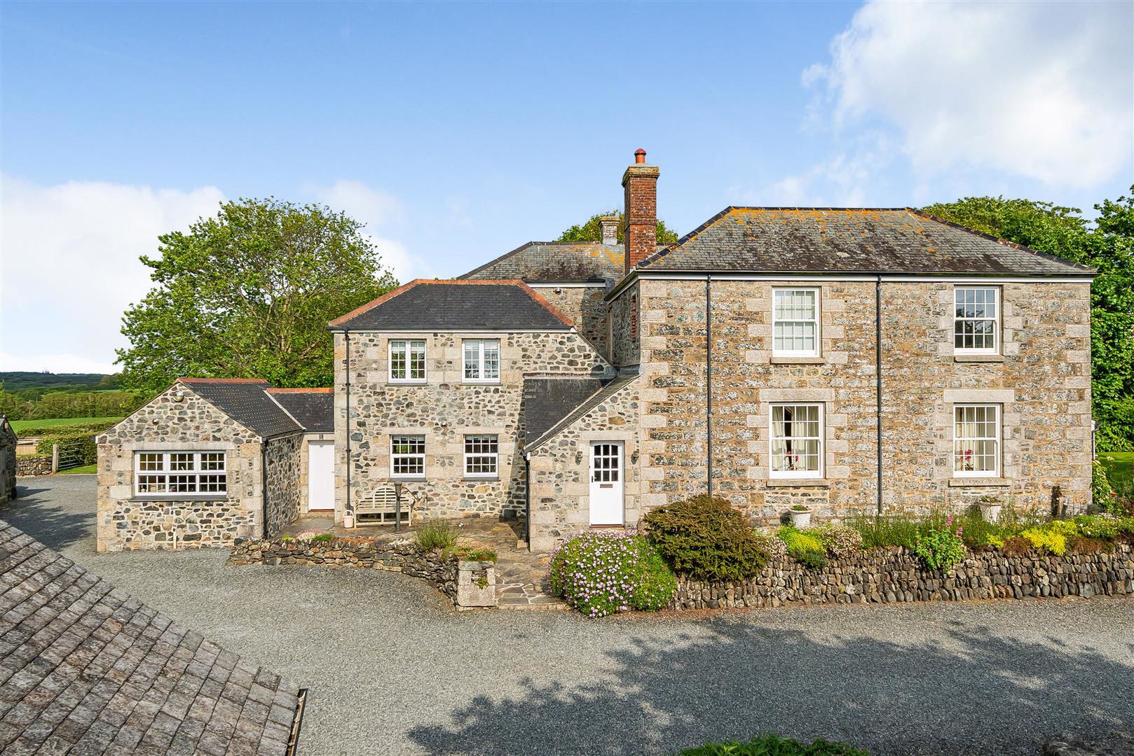 Mullion | Lizard Peninsula, photo 9