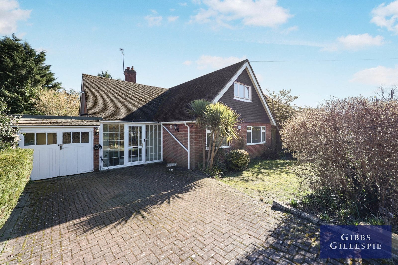We enjoy intimate and unparalleled knowledge of property values in your area.