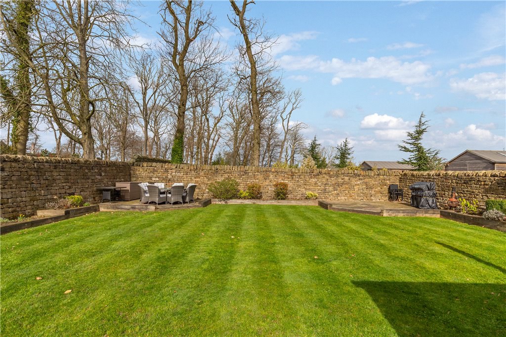 Ling Bob Lane, Horsforth, Leeds, West Yorkshire, LS18, photo 28