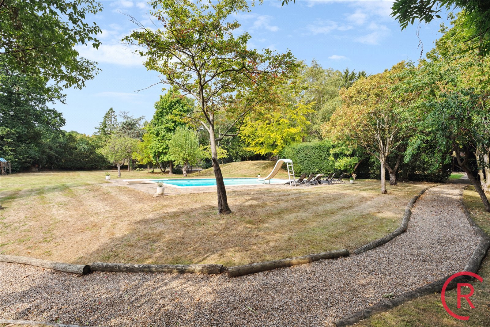 Woodhall Road, Pinner, HA5, photo 22