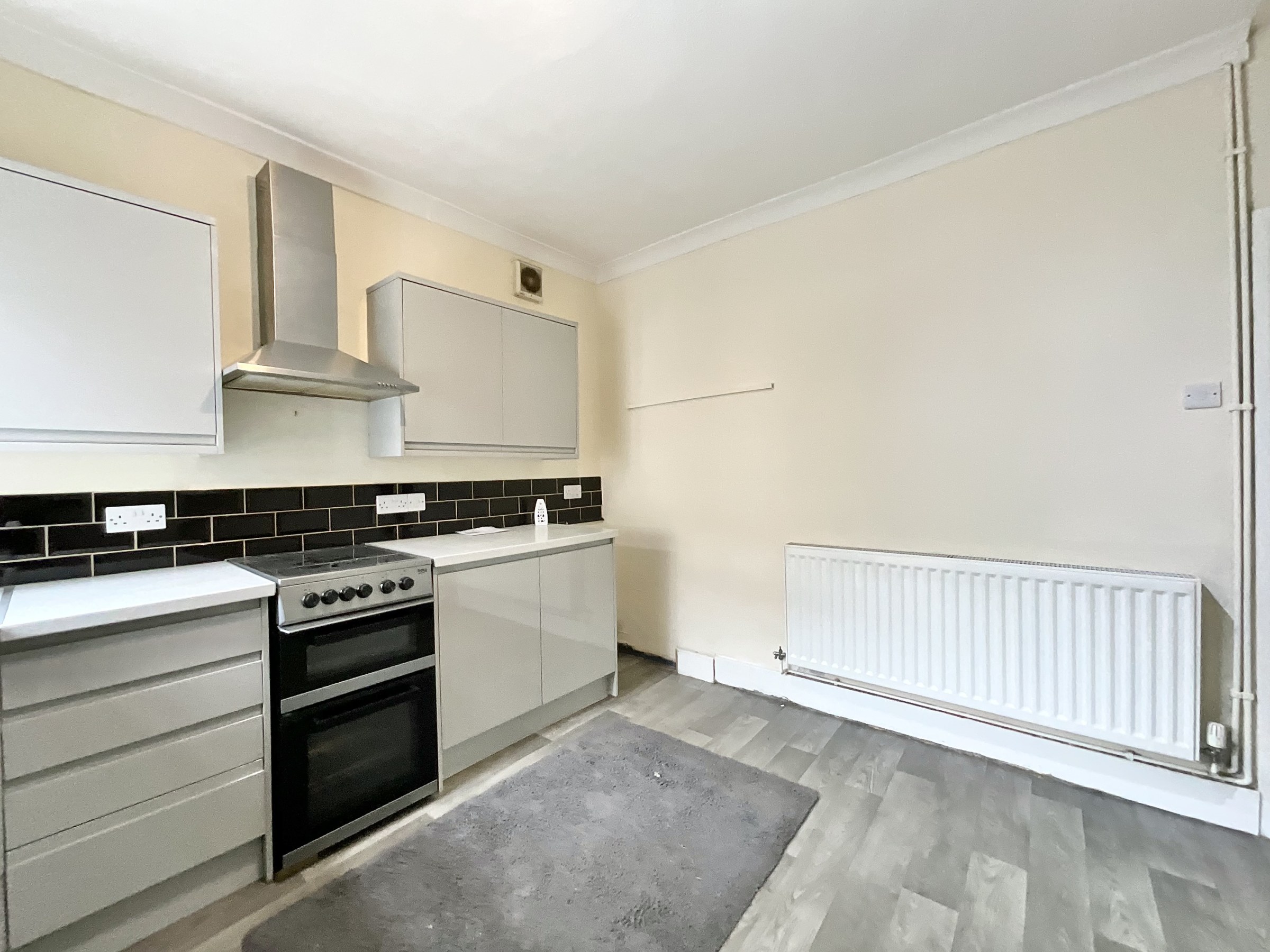 Charles Street, Cheadle, ST10, photo 10