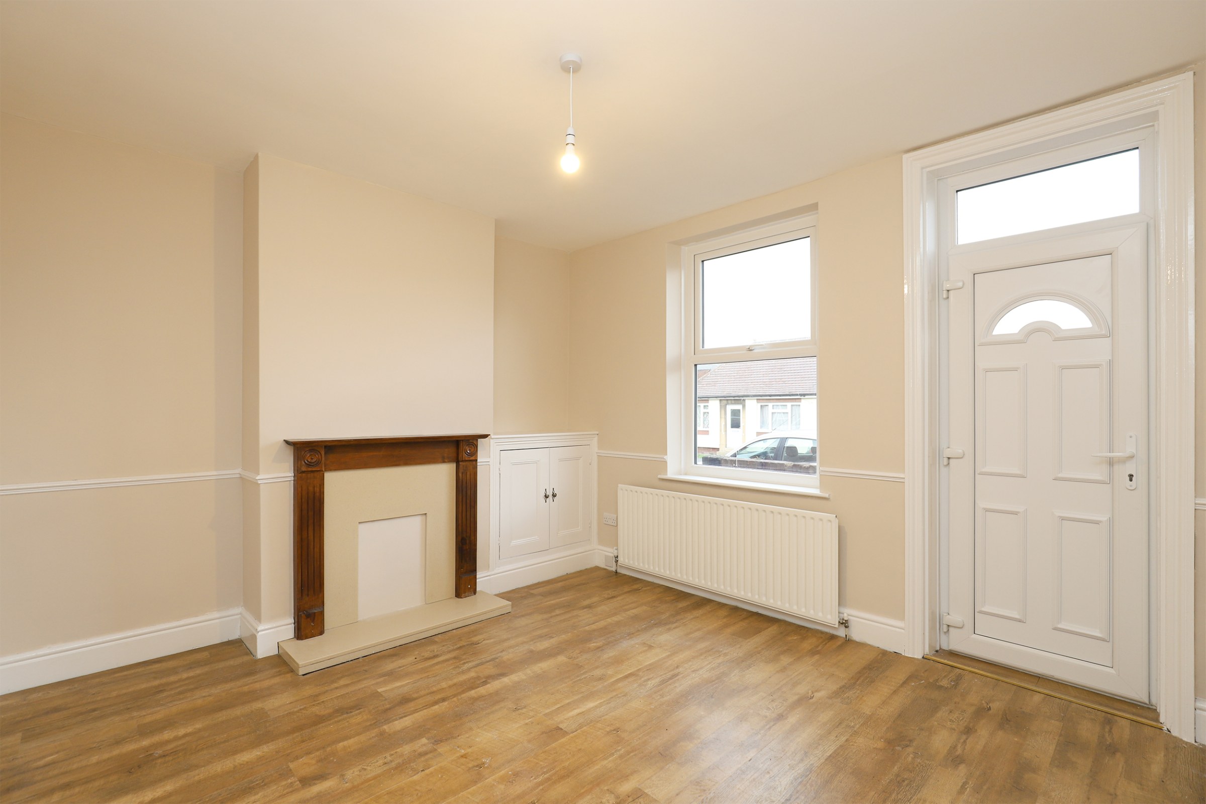 Talbot Street, Hasland, S41, photo 5