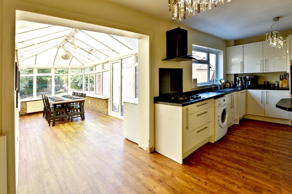 34 Chestnut Drive, Louth LN11 7AX, photo 2