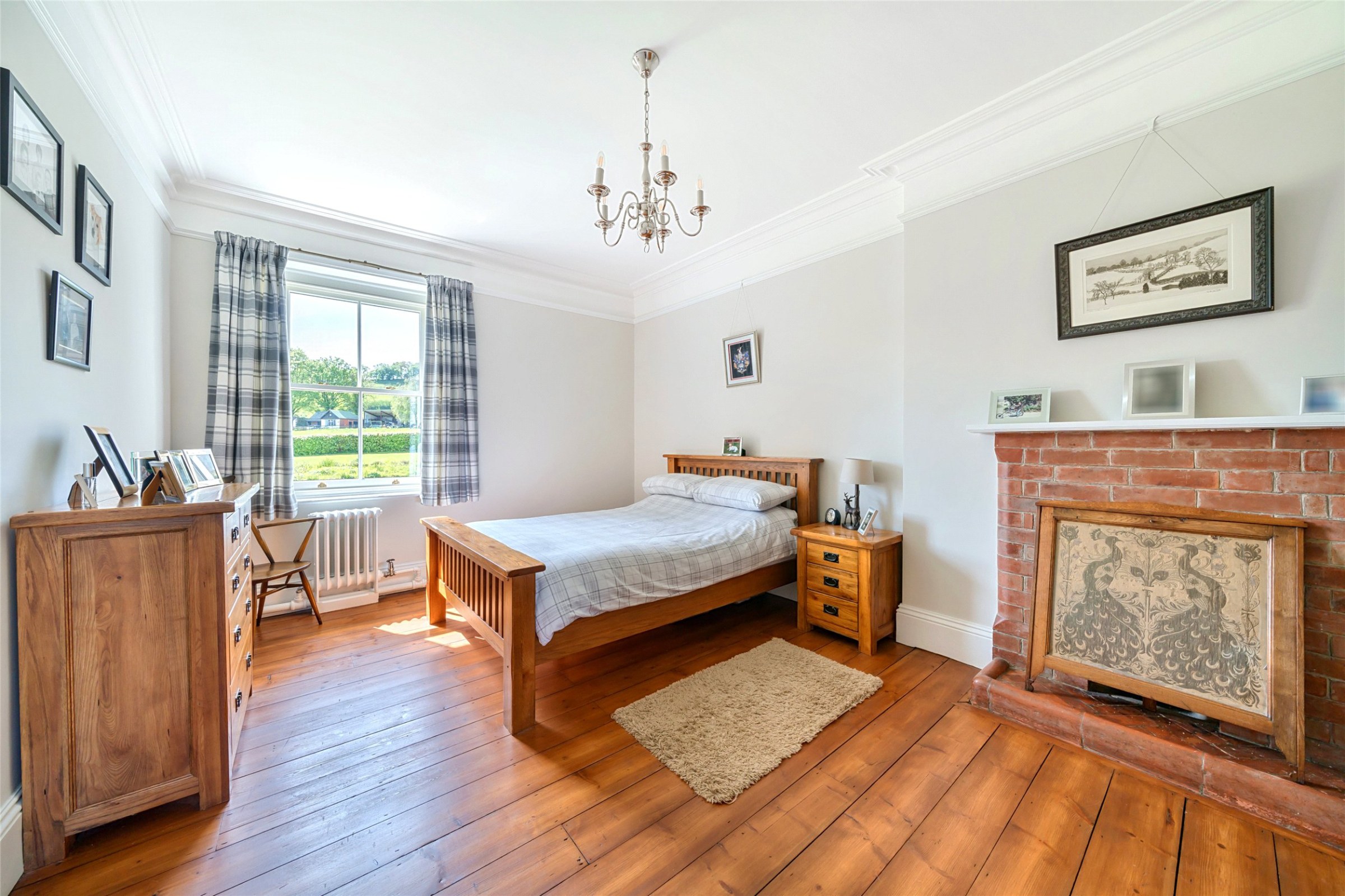 Winsford, Minehead, Somerset, TA24, photo 22