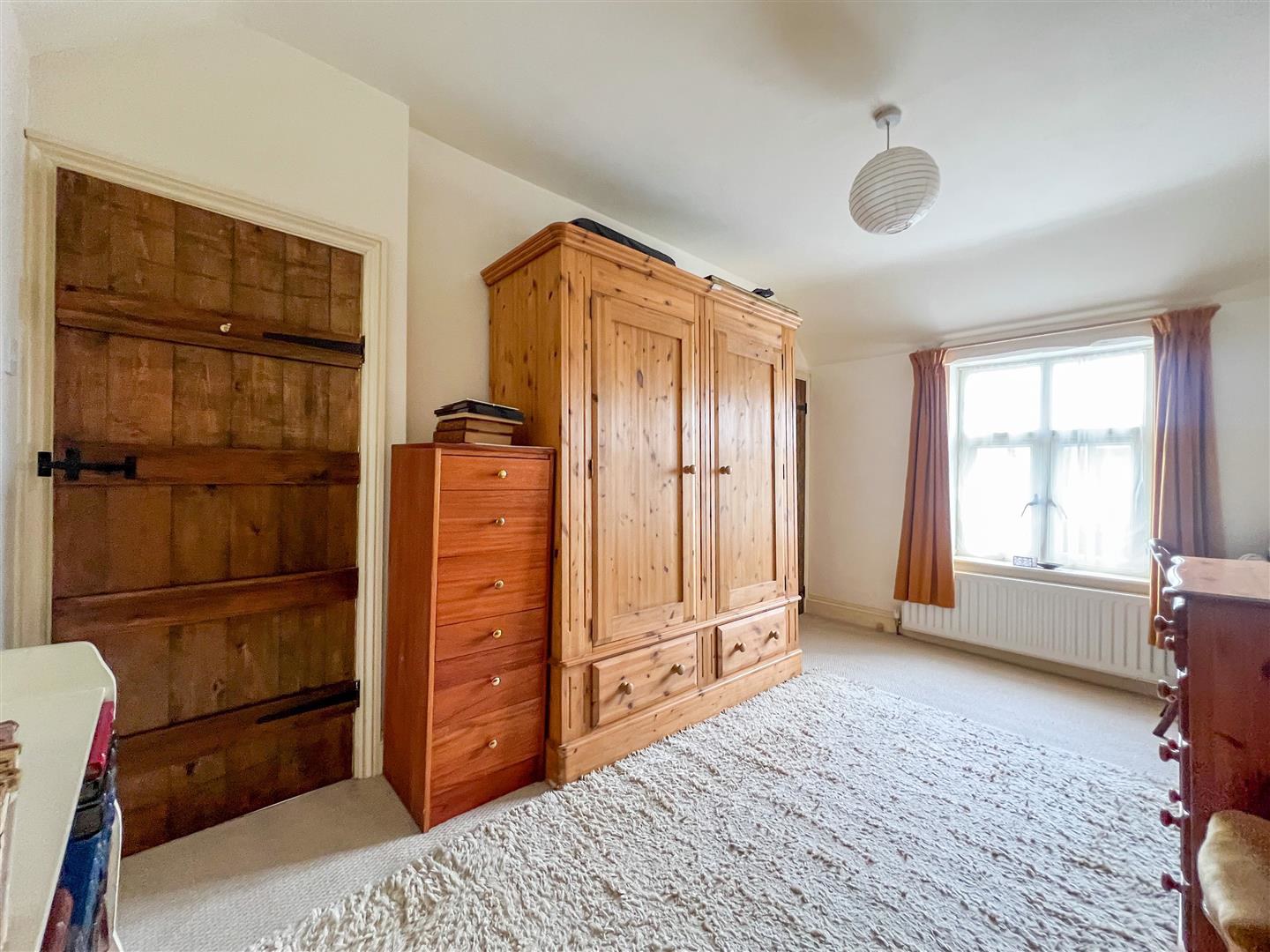 High Lane, Brown Edge, ST6 8RU., photo 10