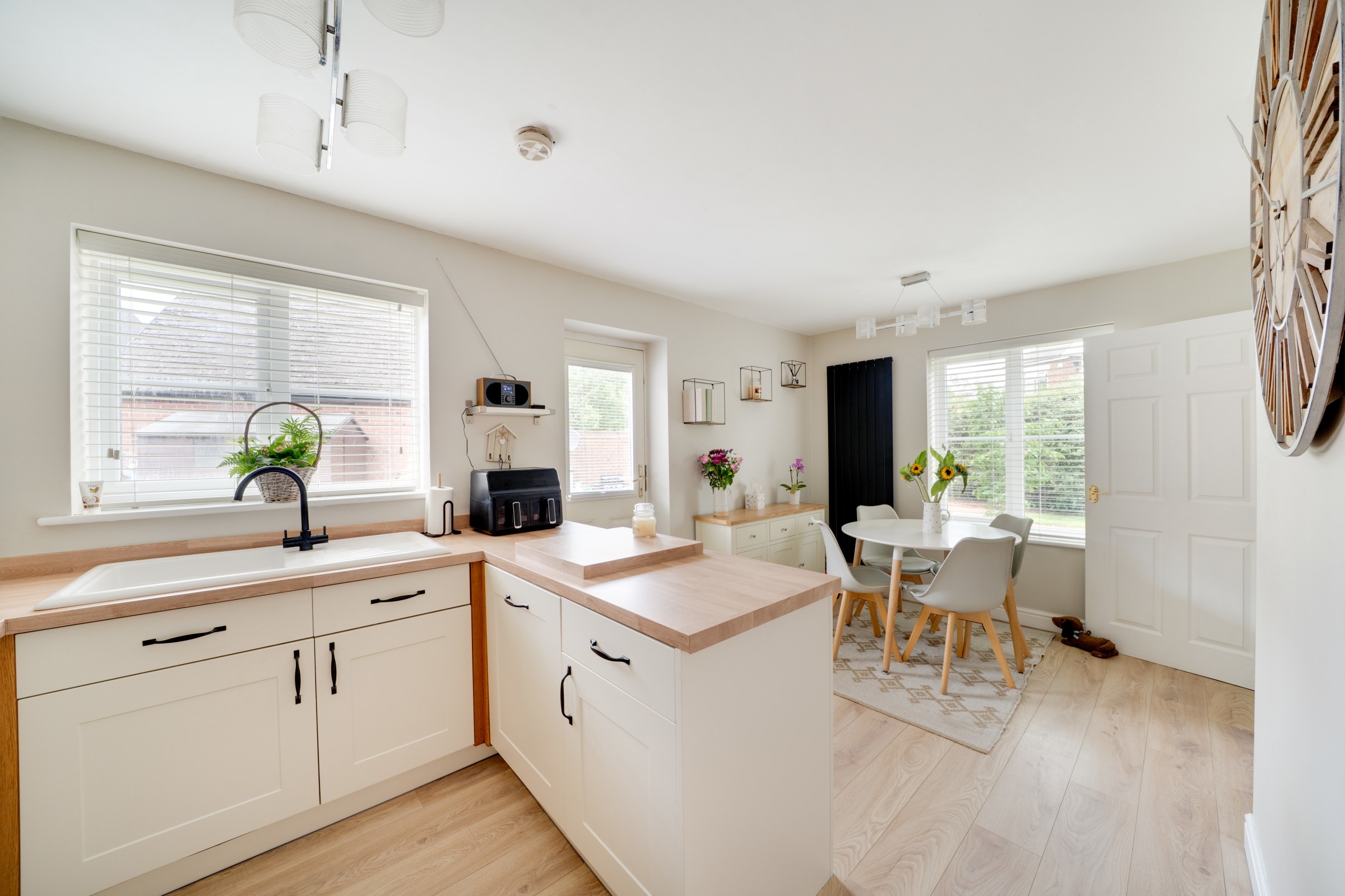 Round House Park, Horsehay, TF4, photo 9