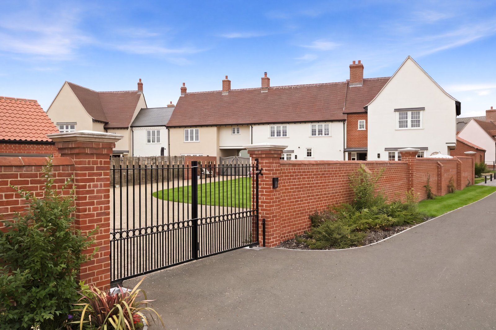 Jarrett Lane, Great Horkesley, Colchester, Essex, CO6, photo 34