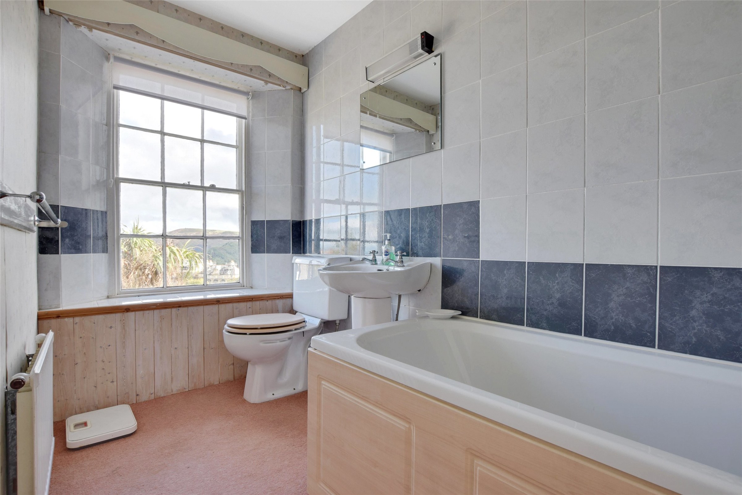 Sinai Hill, Lynton, Devon, EX35, photo 12