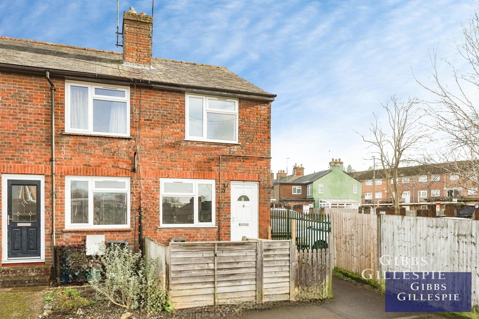 We enjoy intimate and unparalleled knowledge of property values in your area.