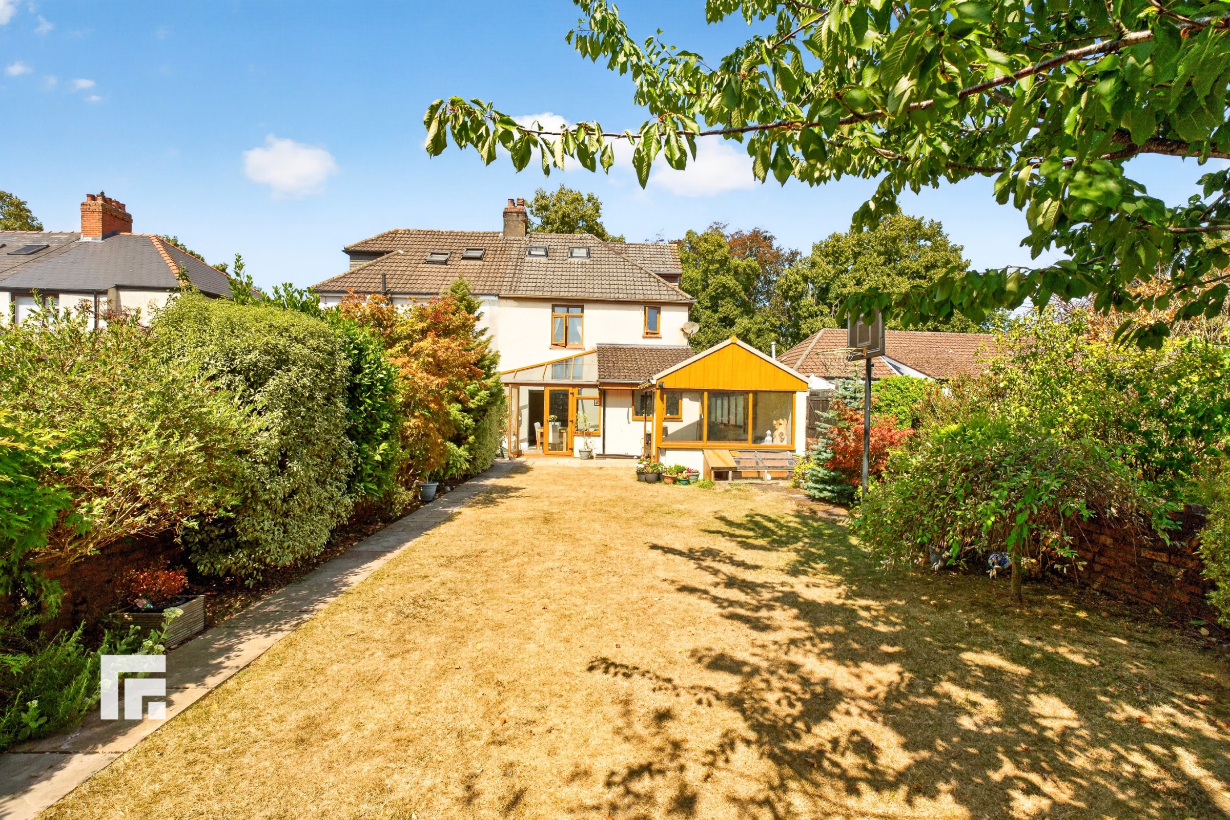 Heathwood Road, Heath, CF14, photo 29