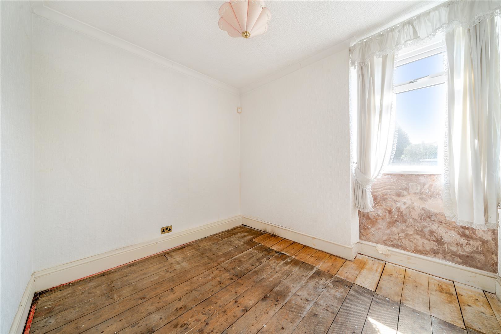 Cwmlan Terrace, Landore, Swansea, photo 9