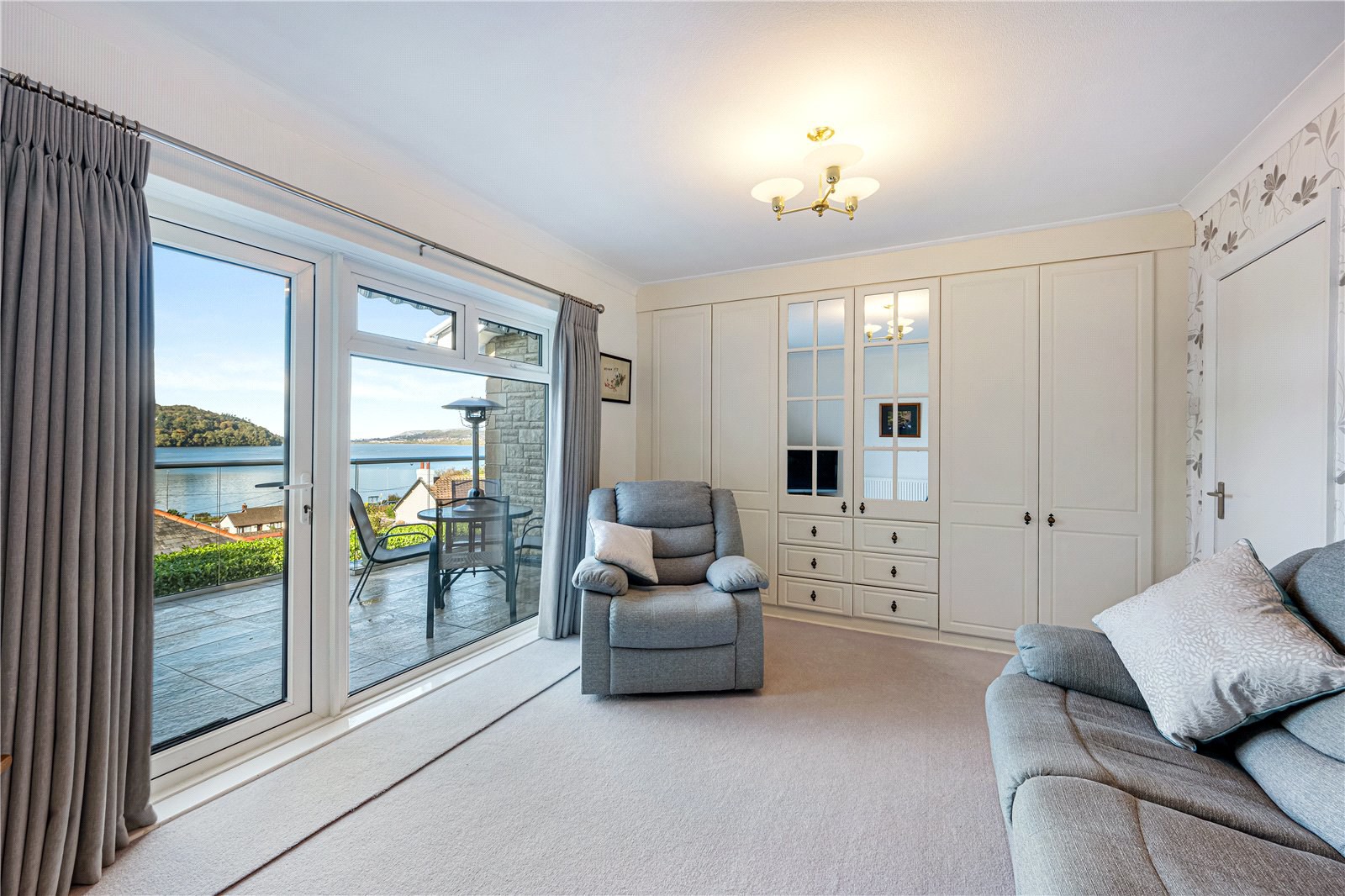 West End, Glan Conwy, Colwyn Bay, Conwy, LL28, photo 9