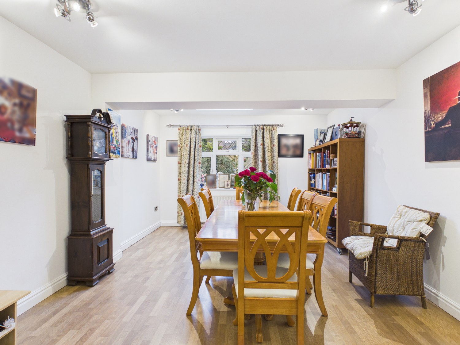 Lincoln Close, Ashton-under-Lyne, OL6 8BS, photo 6