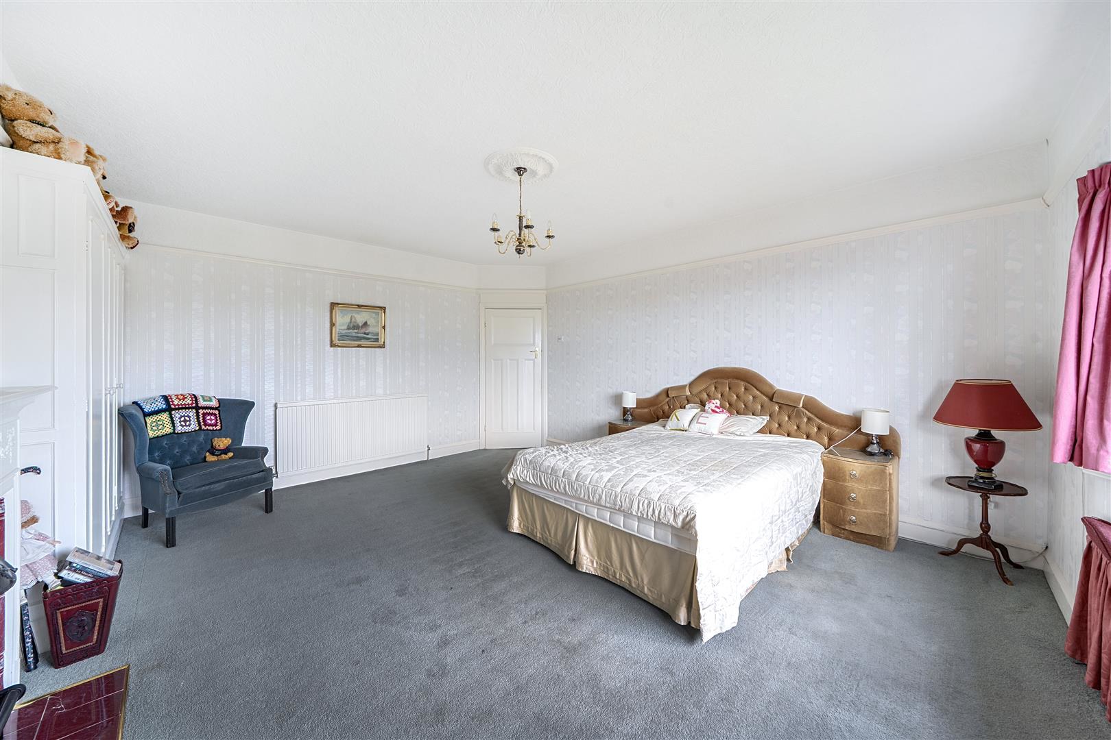 Eden Avenue, Uplands, Swansea, photo 37