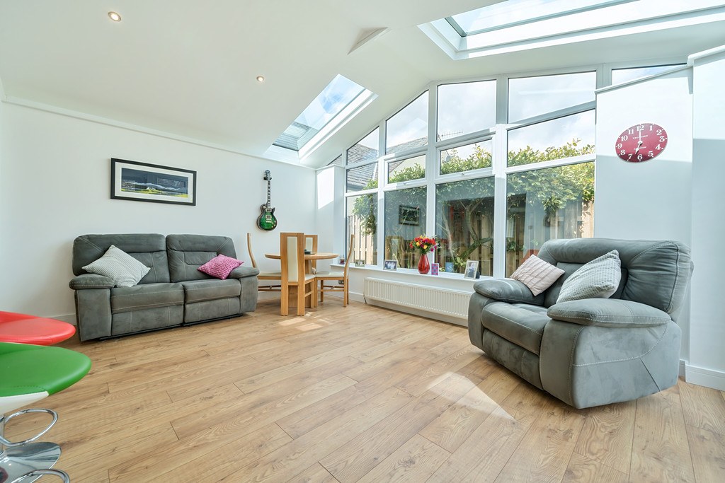 13 Beck Yeat, Coniston, Cumbria, LA21 8HT, photo 10