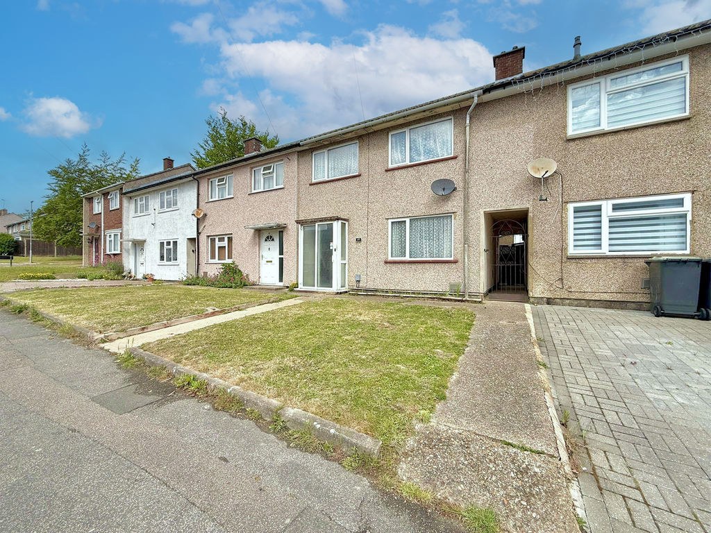 Beadlow RoadLuton LU4 0QZ