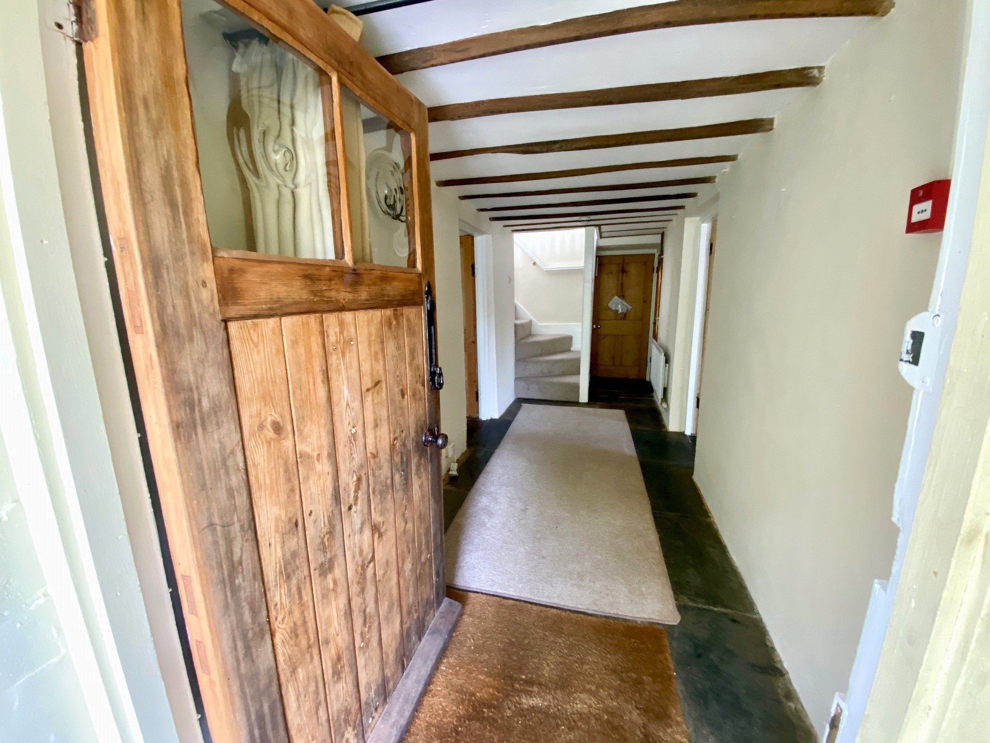 Eastcott, Bude, Cornwall, EX23, photo 6