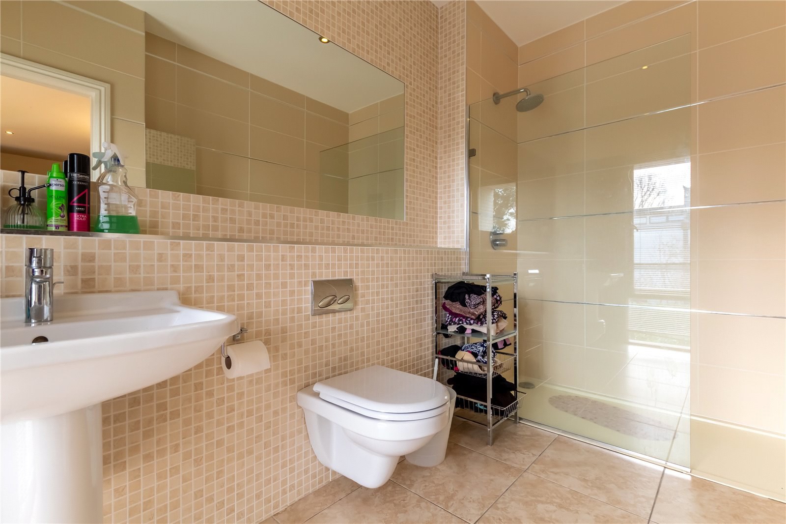 Cefn Coed Crescent, Cyncoed, Cardiff, CF23, photo 29