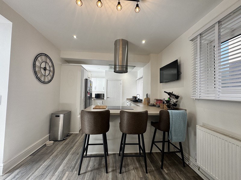 Betws Road, Ammanford, Carmarthenshire., photo 2