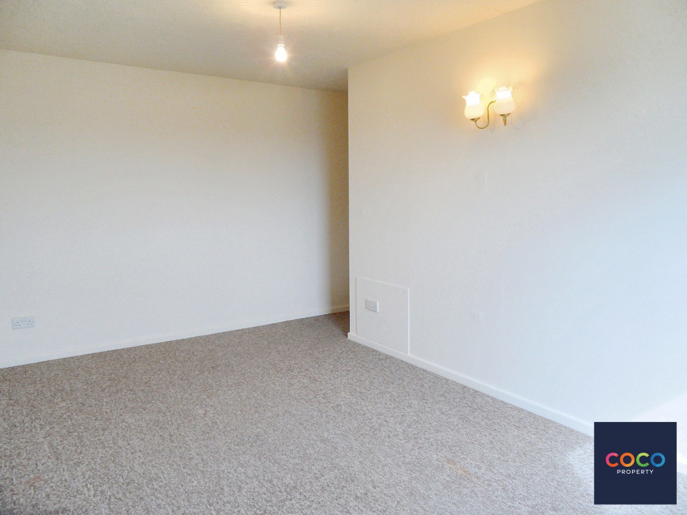 Glendinning Avenue, Weymouth, Dorset, DT4 7QF, photo 6