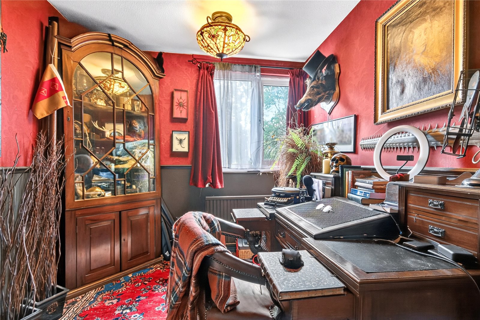 Staplehurst, Bracknell, Berkshire, RG12, photo 15