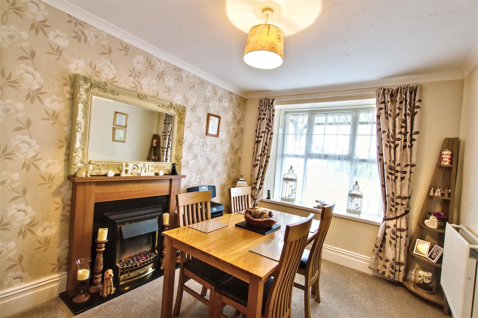 Ebenezer Street, Newcastle Emlyn, photo 7