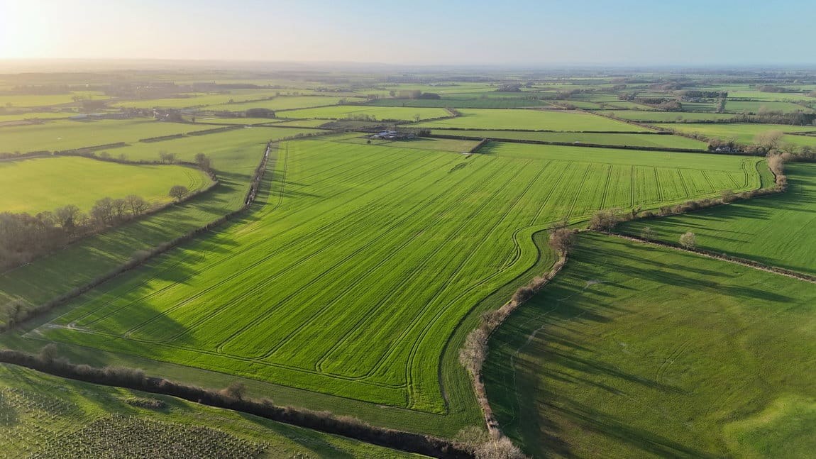 88.04 Acres Approx of Prime Land & Buildings