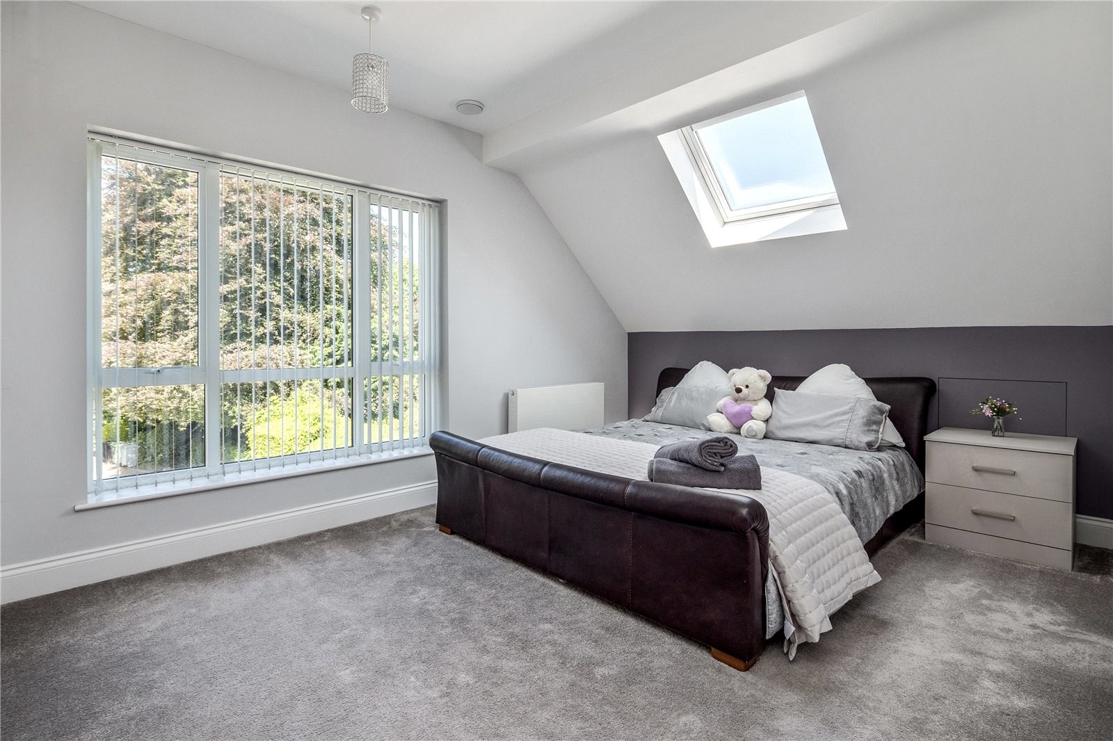 Yew Tree Way, Prestbury, Macclesfield, Cheshire, SK10, photo 18