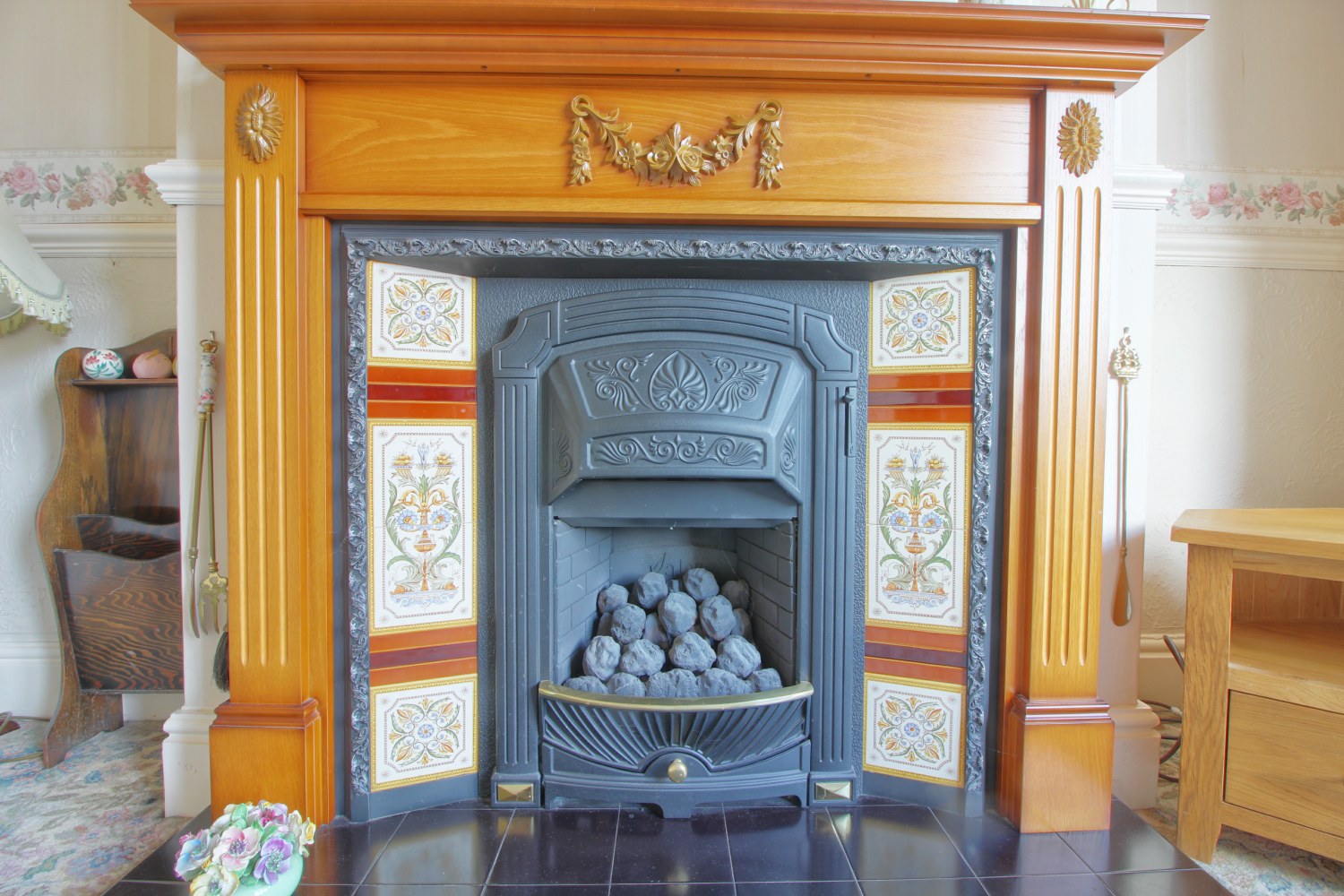 Photo 5
