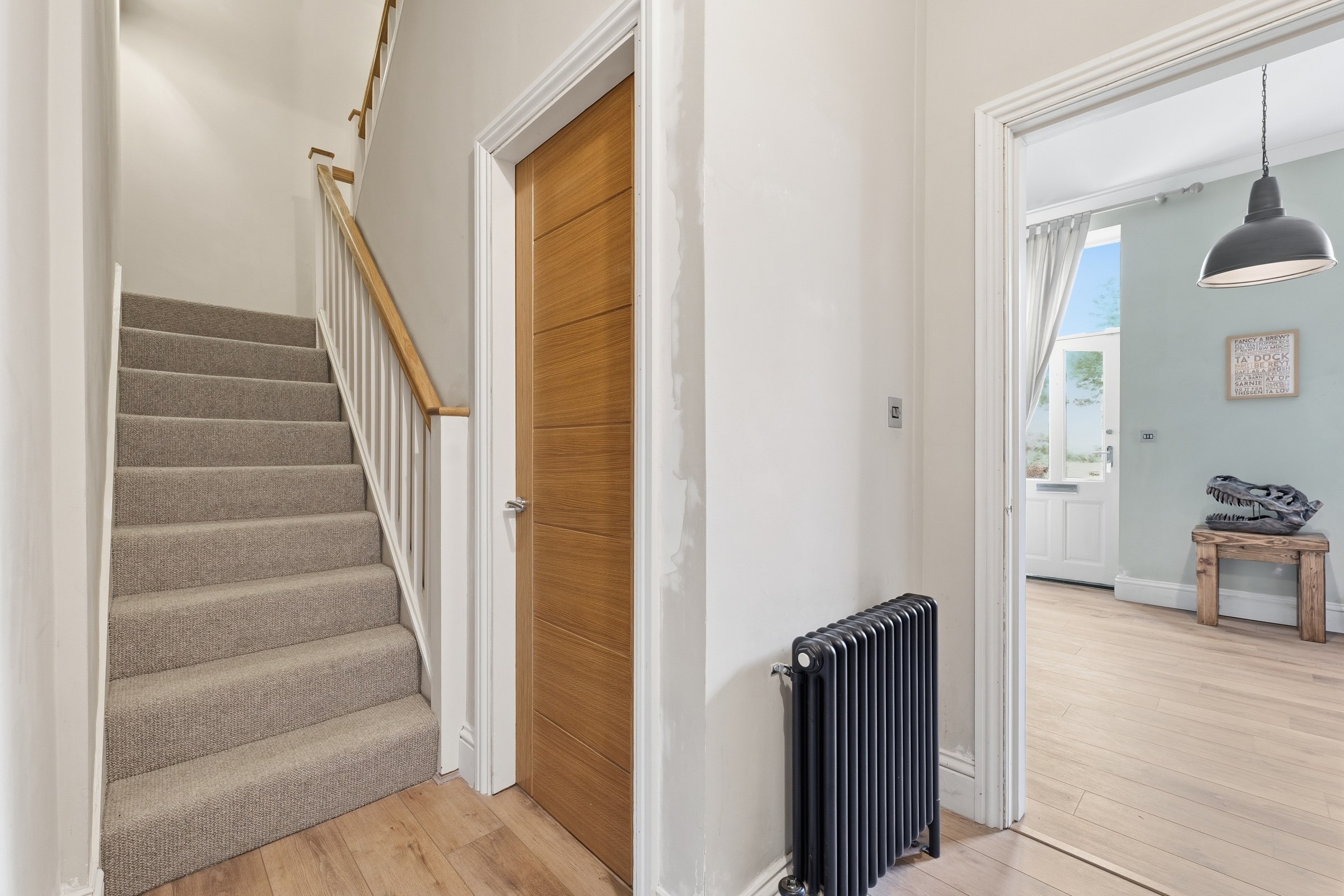 Woodmere Drive, Old Whittington, S41, photo 10