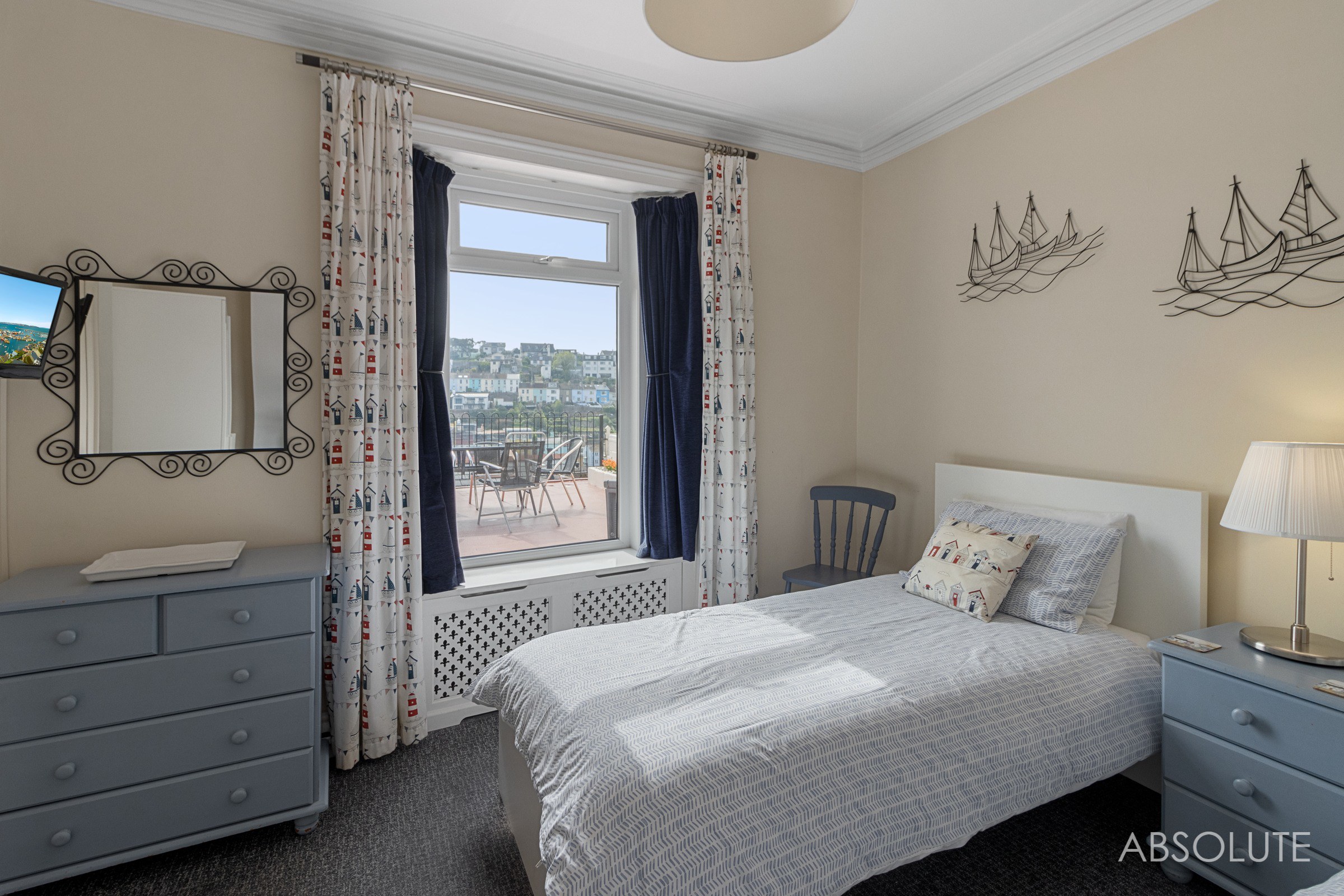 Prospect Road, Brixham, TQ5, photo 7