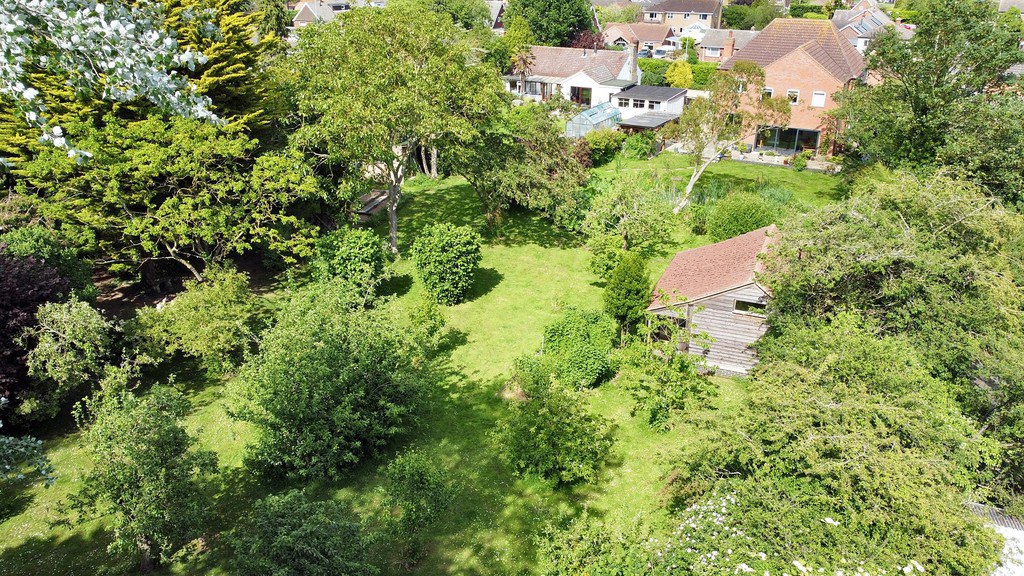 Tinkle Street, Grimoldby LN11 8SW, photo 7