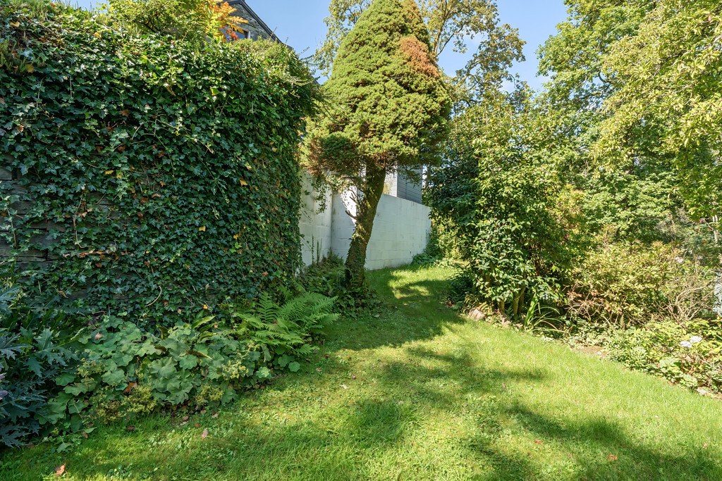 Ivy Cottage, Skelwith Bridge, Ambleside, Cumbria, LA22 9NW, photo 39
