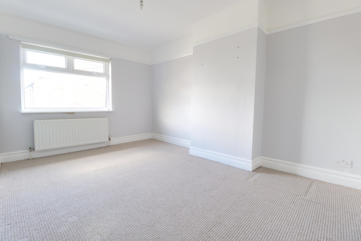 Jameson Street, Consett, DH8 5HZ, photo 7