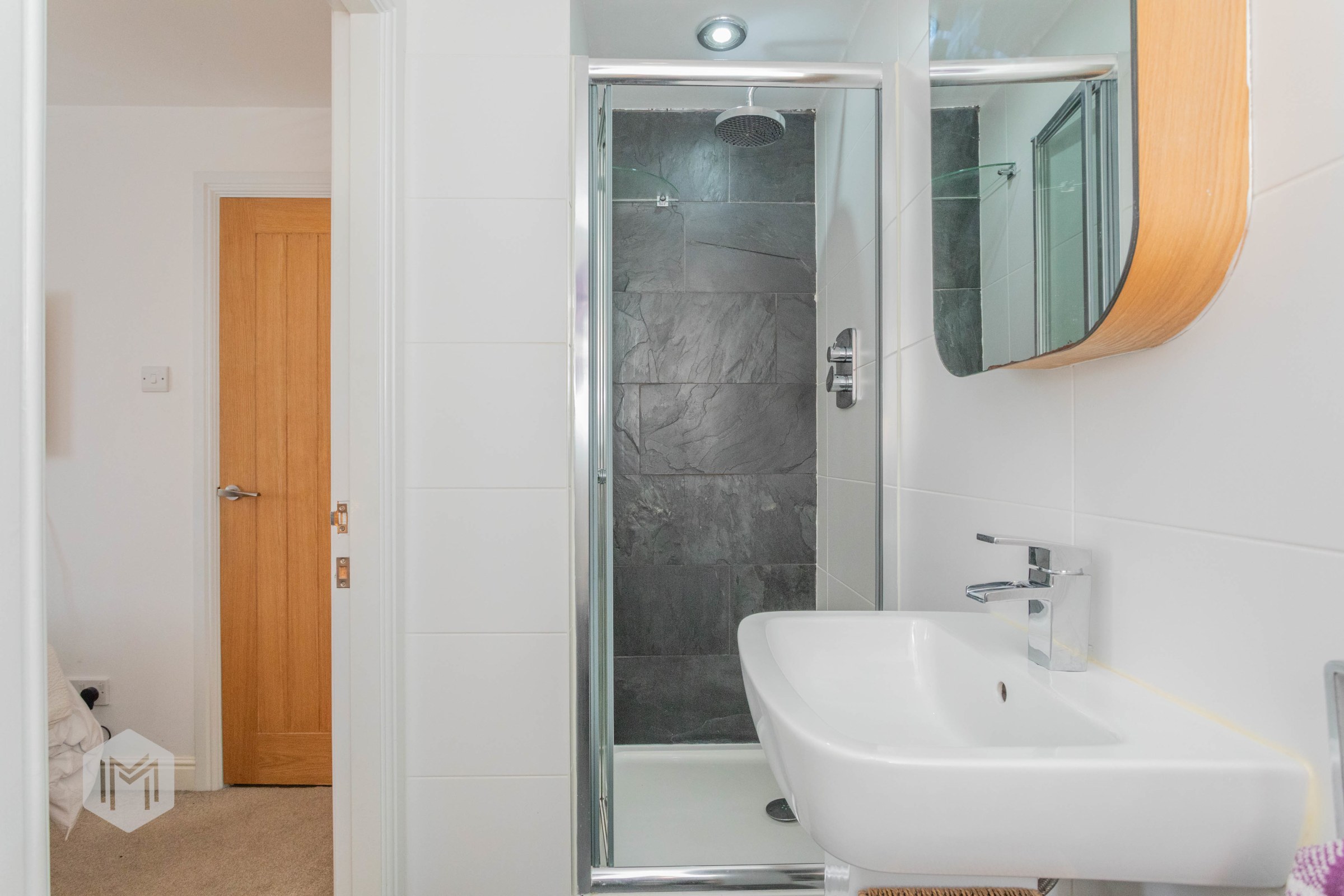 Garner Drive, Tyldesley, M29, photo 26