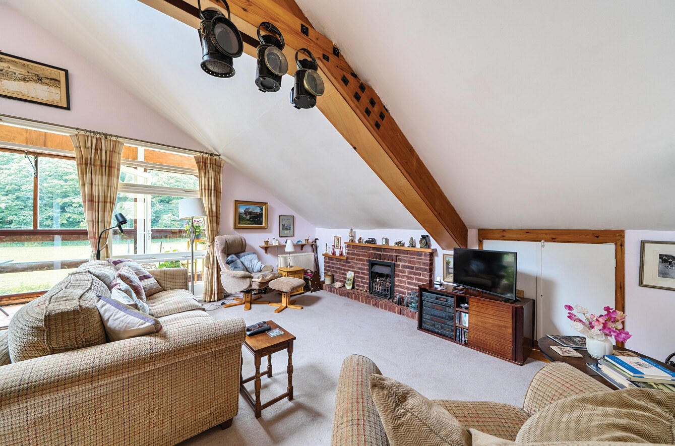 Northmoor Road, Dulverton, Somerset, TA22, photo 7