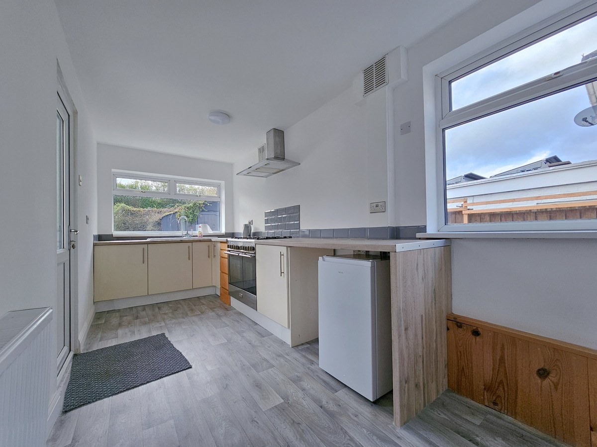 Ratby Lane, Leicester, LE3, photo 3