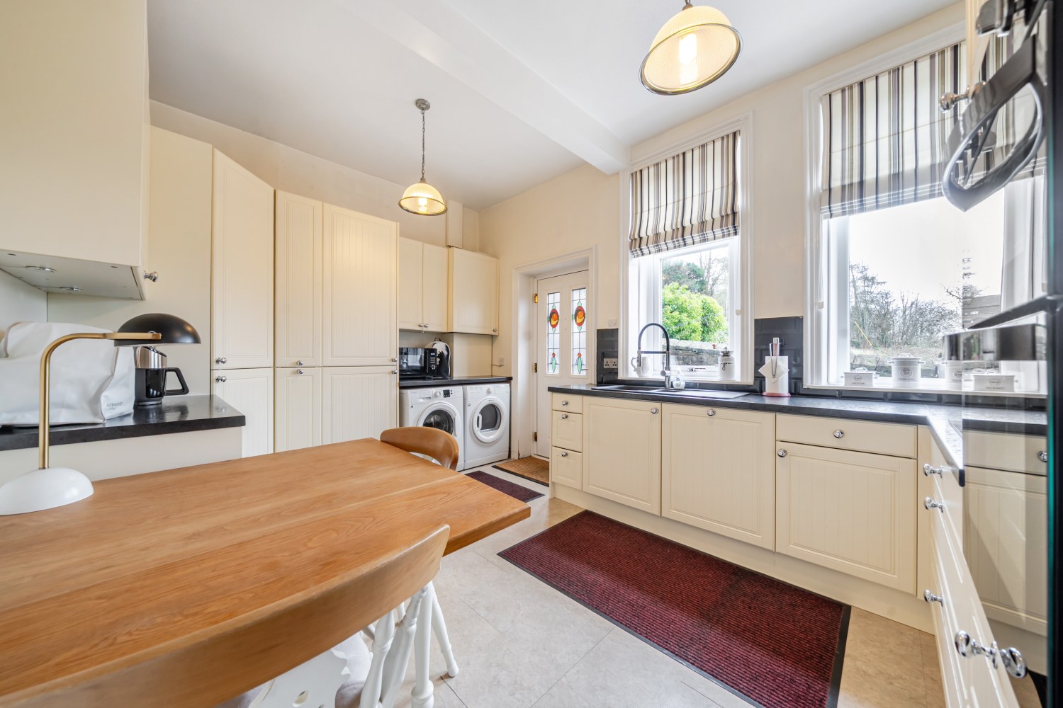 Victoria Place, Luddendenfoot, photo 3