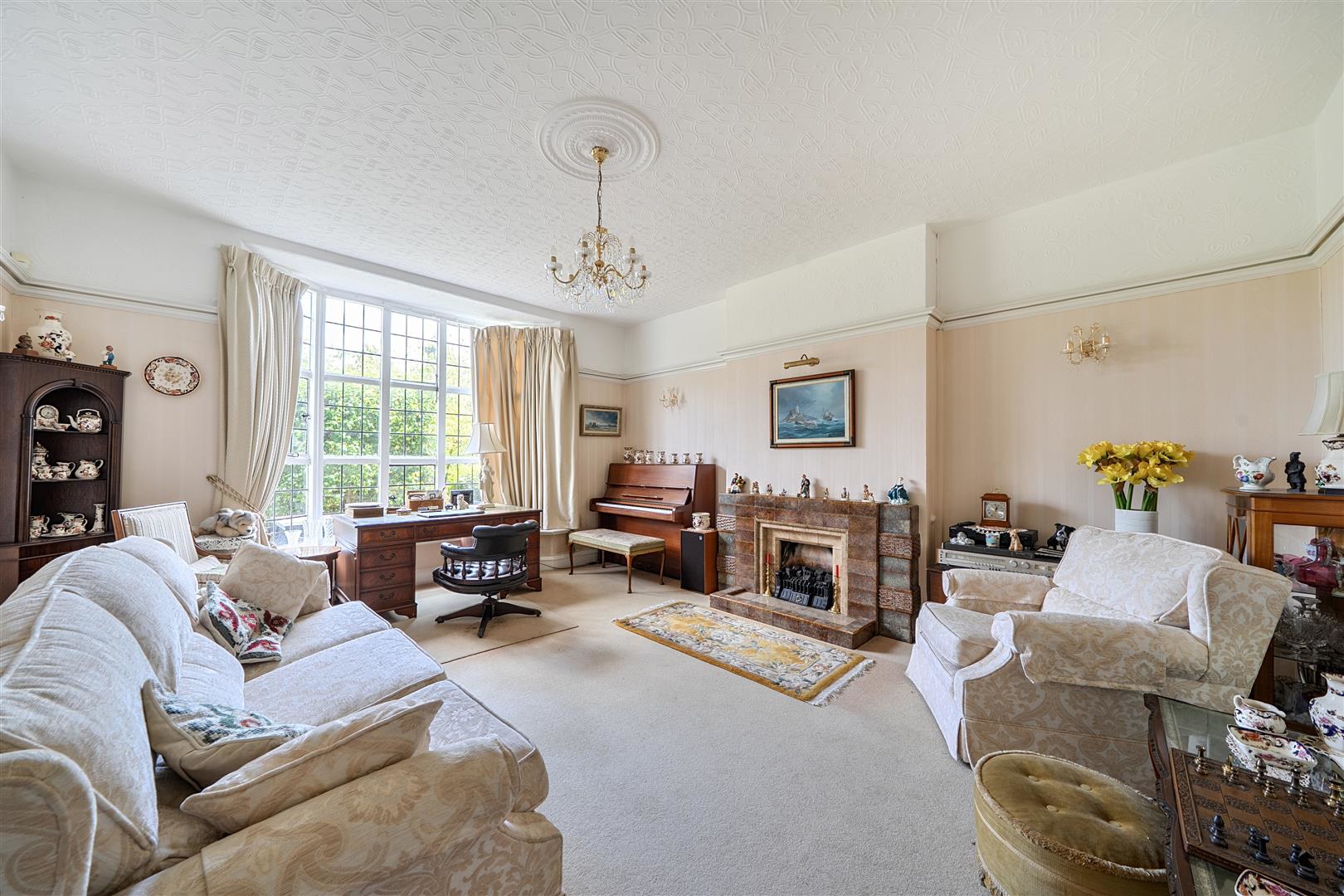 Eden Avenue, Uplands, Swansea, photo 4