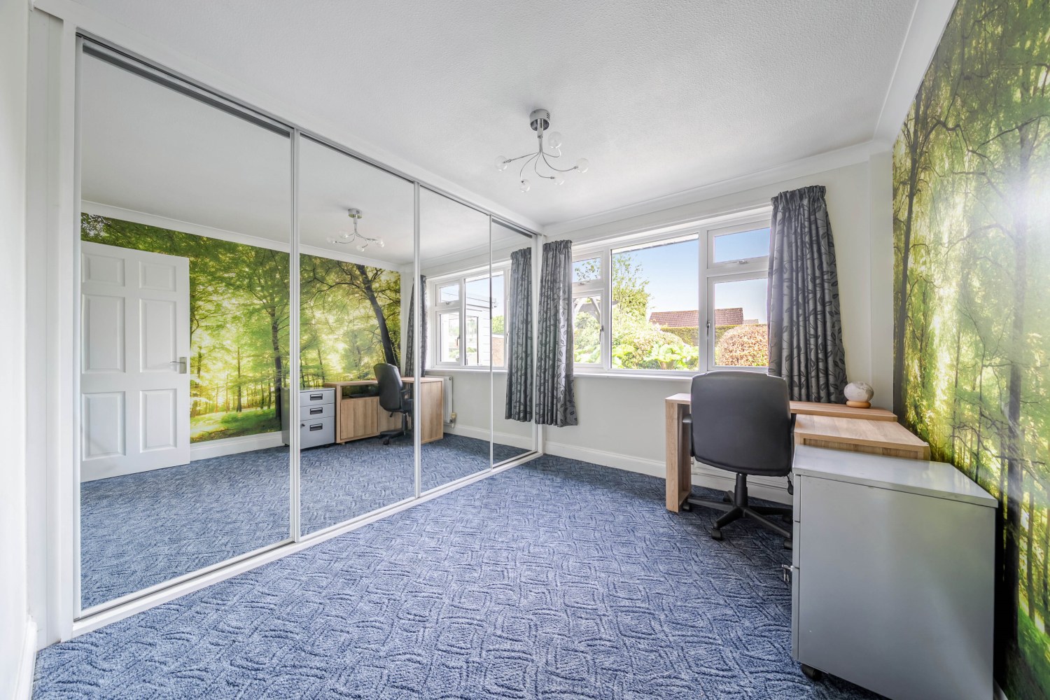 The Street, Hawkinge, CT18, photo 14