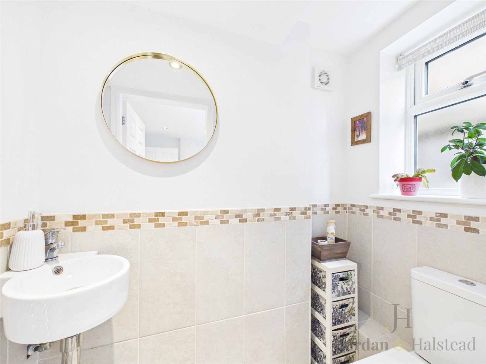 Chapel Avenue, Kingsley, Frodsham, Cheshire, WA6, photo 21