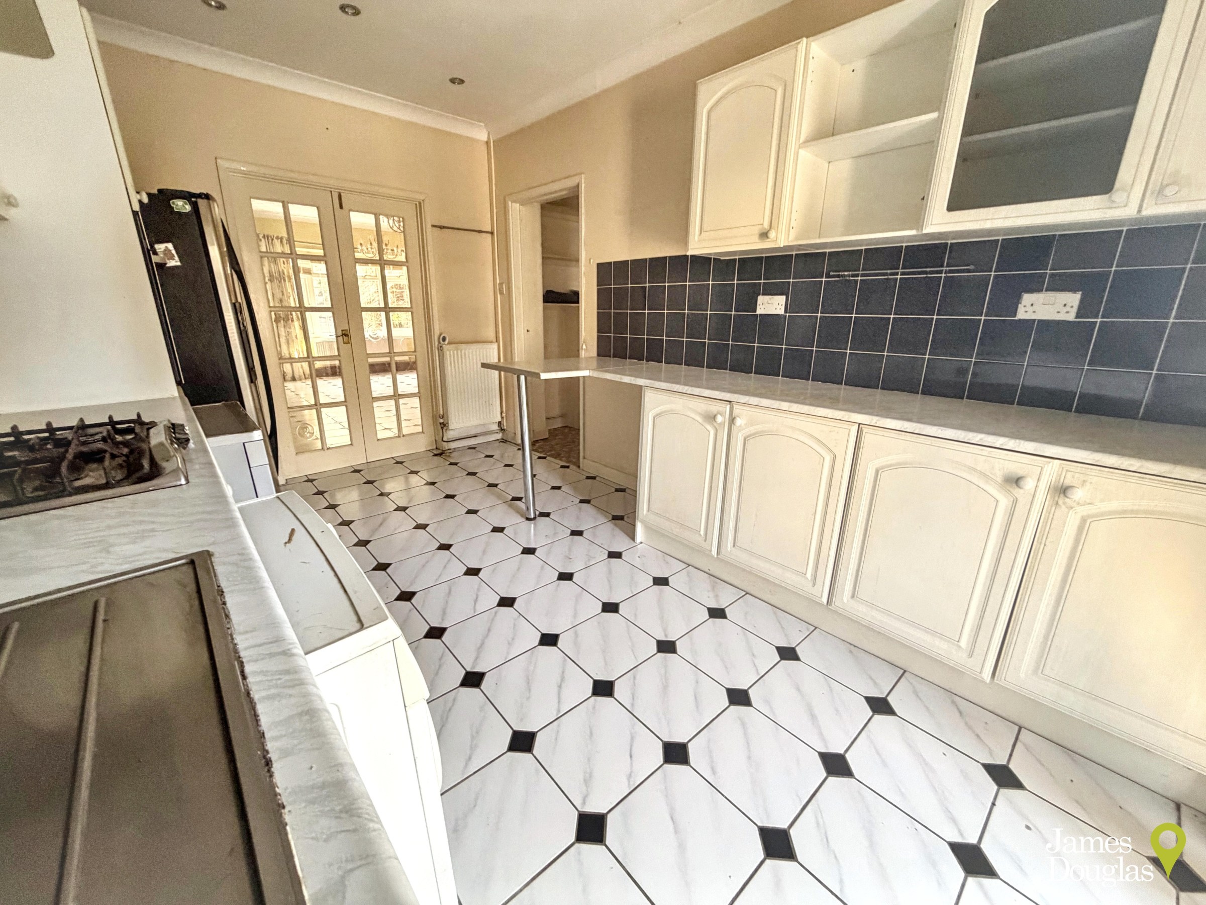Ystrad Barwig Terrace, Llantwit Fardre, Pontypridd, photo 10