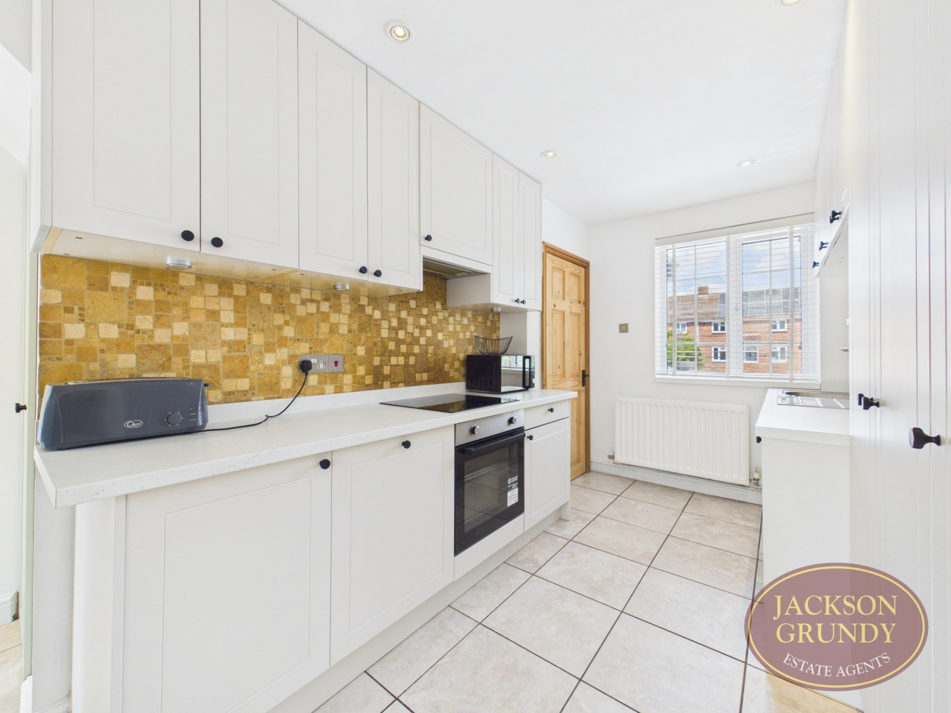 Ashby Road, Welton, NN11 2JS, photo 7