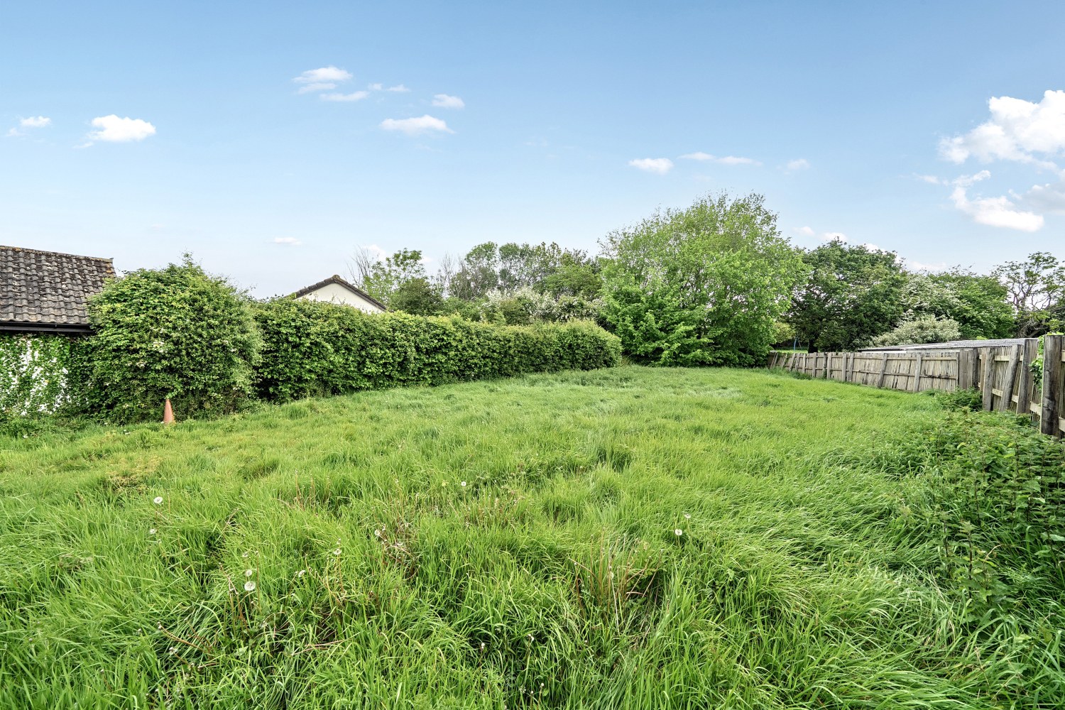 Mead Park, Bickington, Barnstaple, Devon, EX31, photo 18