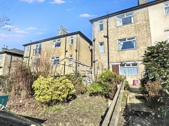 Park Lane, Keighley, BD21 4RL, photo 17