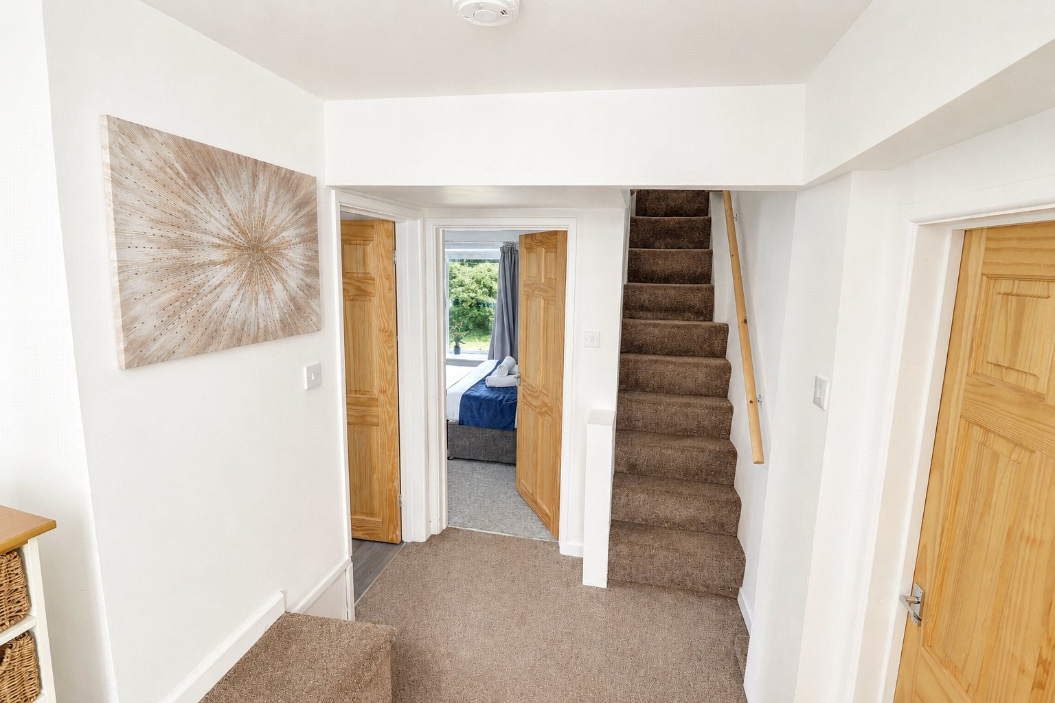 Westgate Street, Launceston, Cornwall, PL15, photo 14