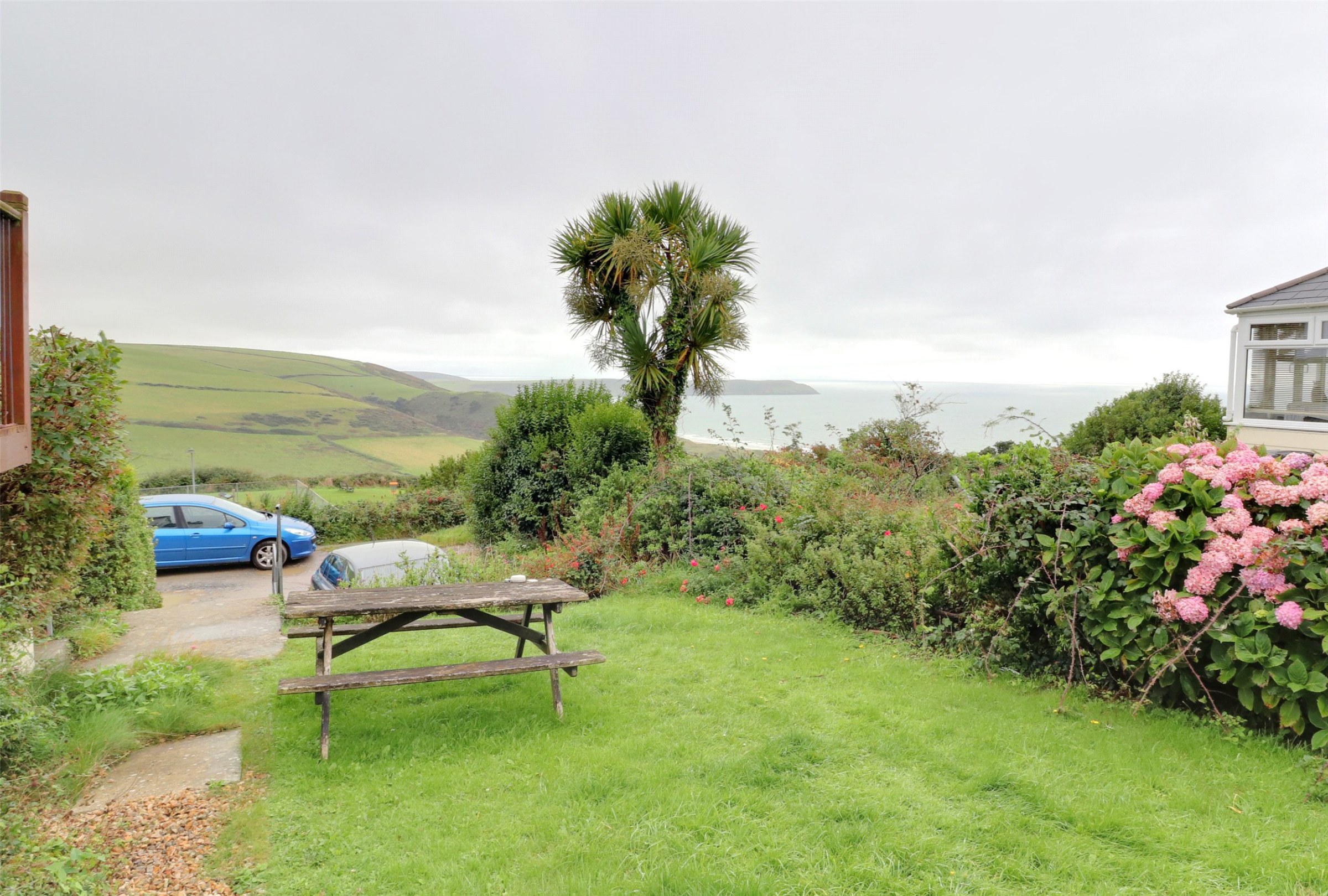 Seymour Villas, Woolacombe, Devon, EX34, photo 19
