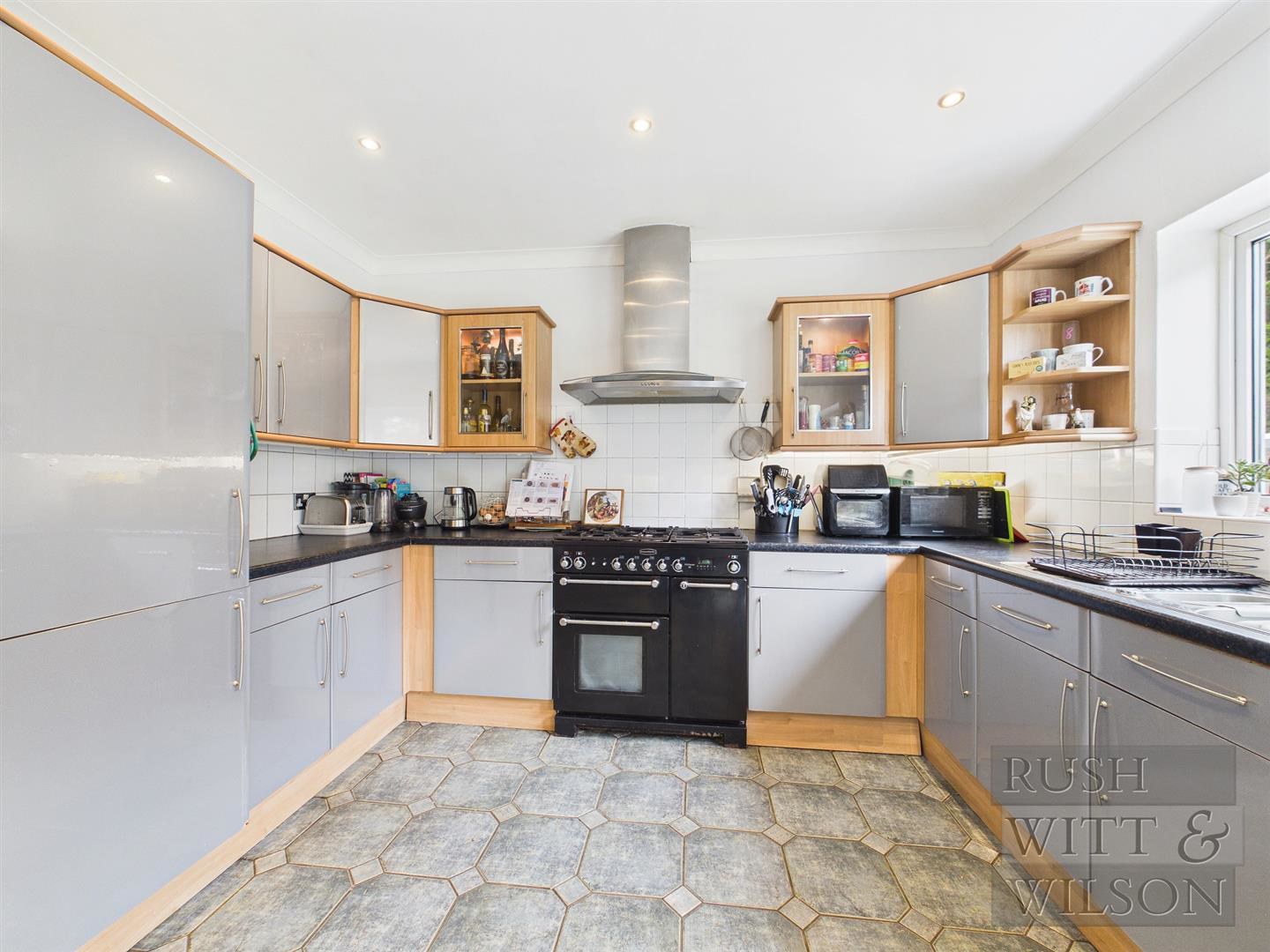 Hill Road, Fairlight, photo 3