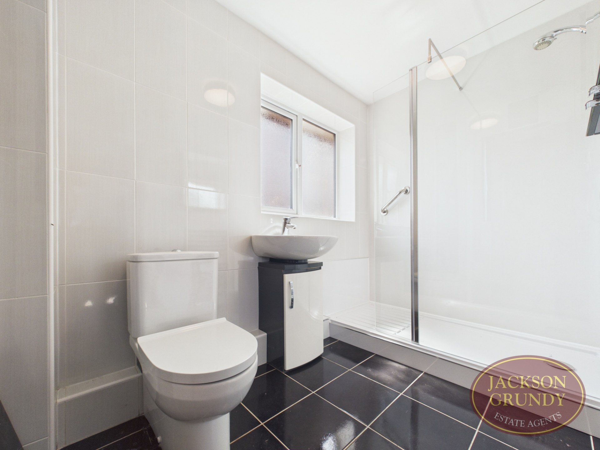 Grange Road, Little Cransley, NN14 1PH, photo 11